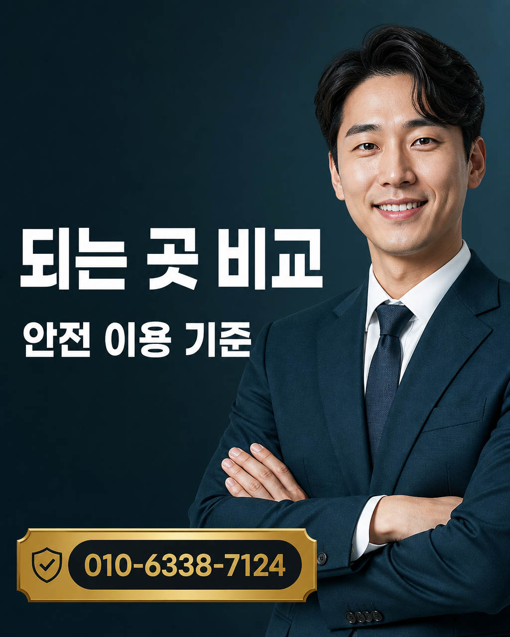 카드깡 수수료 상담 010-6338-7124